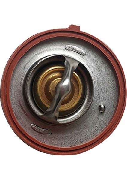 Jeep Wrangler Için Motor Soğutucu Termostat 2007-2011 04666140AA 4666140AA 68273161AA (Yurt Dışından) fırsatları