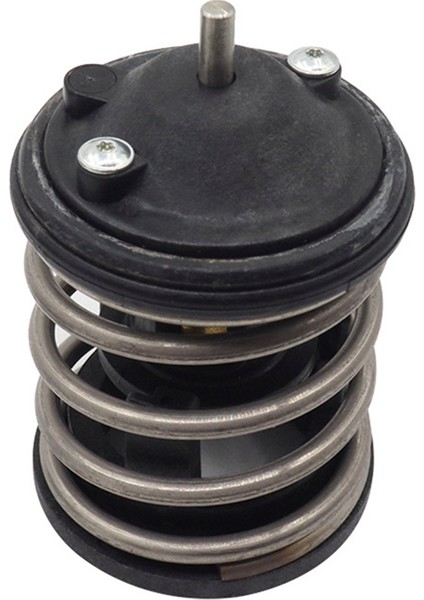 Bmw 3 4 5 6 7 Serisi X3 X4 X5 X6 87 ° C Termostat ve Gövde 1151851234 11518516206 Için Araba Soğutma Suyu Termostatı (Yurt Dışından) fırsatları