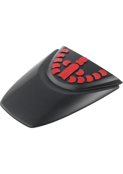 Motosiklet Aksesuarları Ducati Multistrada V4 Pikes Peak 2021, 2022, 2023 (Yurt Dışından)