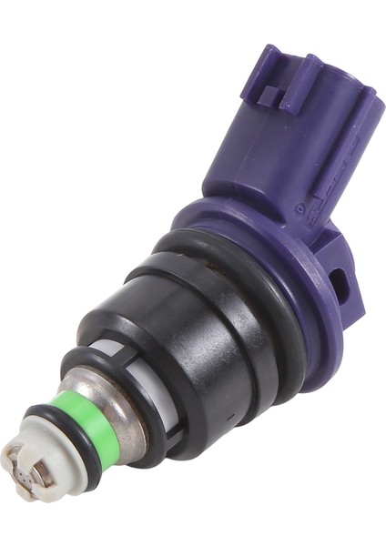 375CC Yakıt Enjektörü 16600-67U00 16600-67U01 Nissan 240SX S13 S14 S15 200SX 240SX Fairlady Z32 Silvia S14 S1 (Yurt Dışından) fiyatları