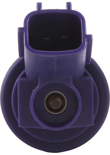 375CC Yakıt Enjektörü 16600-67U00 16600-67U01 Nissan 240SX S13 S14 S15 200SX 240SX Fairlady Z32 Silvia S14 S1 (Yurt Dışından) indirimleri