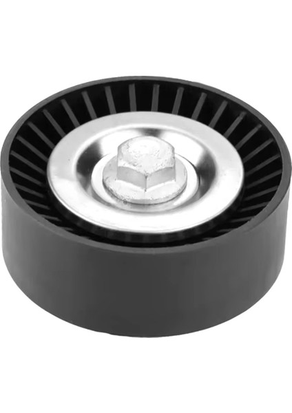 Bmw E87 120I E46 E90 E91 316I 320I X1 N46 11287524267 11281440378 11287631810 (Yurt Dışından) indirimleri