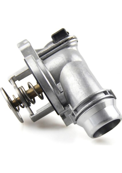 11531437040 Araç Motor Soğutma Termostat Muhafaza Soğutucu Soğutucu Su Pompası Bmw E46 E39 X3 X5 Z3 Z4 320I 330I 530I (Yurt Dışından) fiyatları