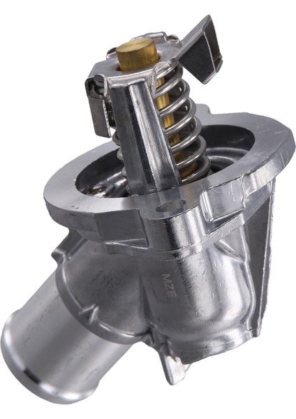 12656949 12669633 Chevrolet Için Buick Için Motor Soğutucu Termostat Montajı Cruze Equinox Malibu Gmc 12673413 (Yurt Dışından) modelleri