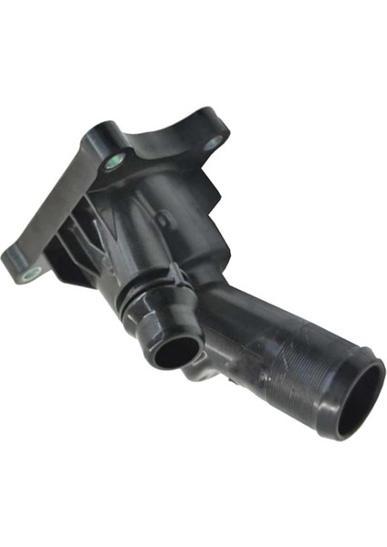 31686045 Araba Soğutma Sistemi Volvo V40 V60 V90 XC40 XC90 31686046 31474857 Yüksek Kalite (Yurt Dışından) fiyatları