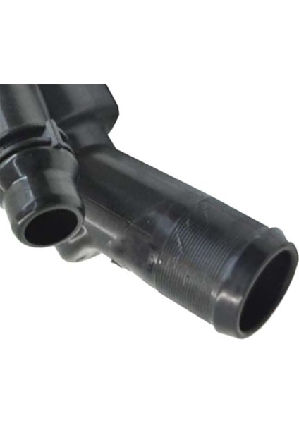 31686045 Araba Soğutma Sistemi Volvo V40 V60 V90 XC40 XC90 31686046 31474857 Yüksek Kalite (Yurt Dışından) fırsatları