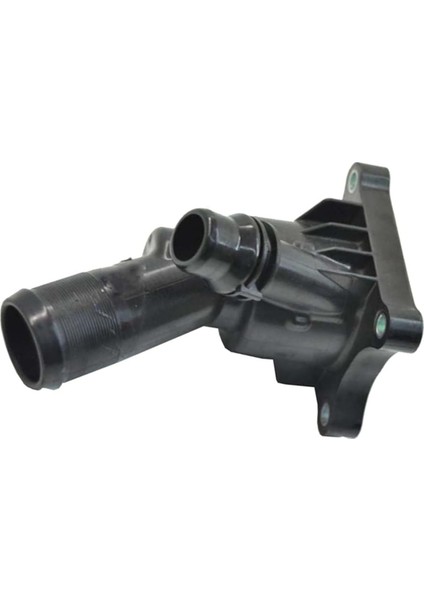 31686045 Araba Soğutma Sistemi Volvo V40 V60 V90 XC40 XC90 31686046 31474857 Yüksek Kalite (Yurt Dışından) indirimleri