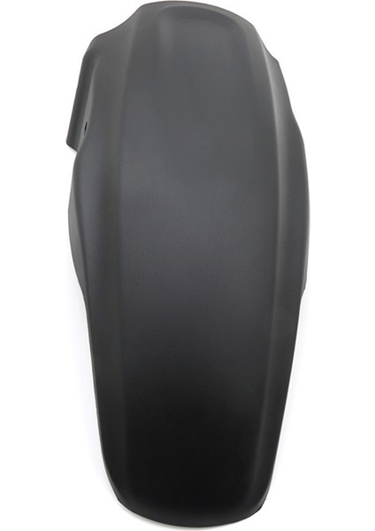 Motosiklet Arka Çamurluk Çamurluk Lastik Hugger Sıçrama Koruyucusu Tiger 1200 TIGER1200 Gt Pro Rally Explorer 2022 2023- (Yurt Dışından)