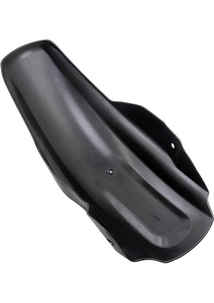 Motosiklet Arka Çamurluk Çamurluk Lastik Hugger Sıçrama Koruyucusu Tiger 1200 TIGER1200 Gt Pro Rally Explorer 2022 2023- (Yurt Dışından) indirimleri