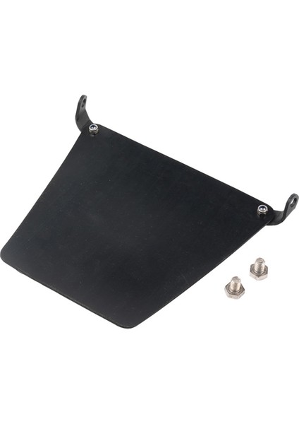 Motosiklet Şok Kalkanı Şok Geçirmez Kapak Çamurluk Çamurluk Arka Lastik Hugger Honda CB500X 2022-2024 Motosiklet Parçaları (Yurt Dışından) fırsatları