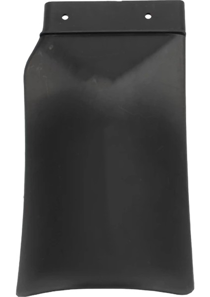 Motosiklet Arka Şok Emici Mudguard Honda Crf 250R CRF250R 2010-2013 Crf 450R CRF450R 2009-2012 (Yurt Dışından)