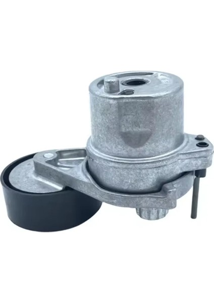 2742001370 Benz W205 C180C200C260C300 W213 E200E260E300 X253 GLC260GLC300 M274 0039935396 (Yurt Dışından) modelleri