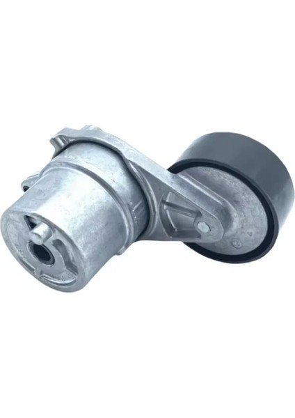 2742001370 Benz W205 C180C200C260C300 W213 E200E260E300 X253 GLC260GLC300 M274 0039935396 (Yurt Dışından) fırsatları