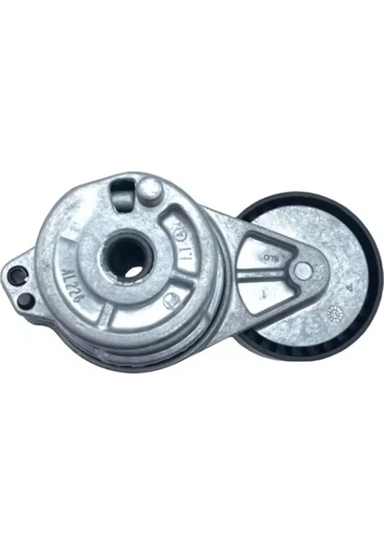 2742001370 Benz W205 C180C200C260C300 W213 E200E260E300 X253 GLC260GLC300 M274 0039935396 (Yurt Dışından) indirimleri