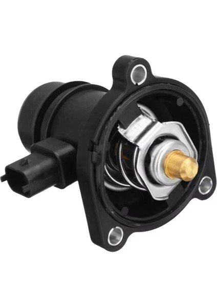 Chevrolet Vauxhall Opel Adam Astra J Corsa D E Meriva B 55579011 555593033 25200454 (Yurt Dışından)