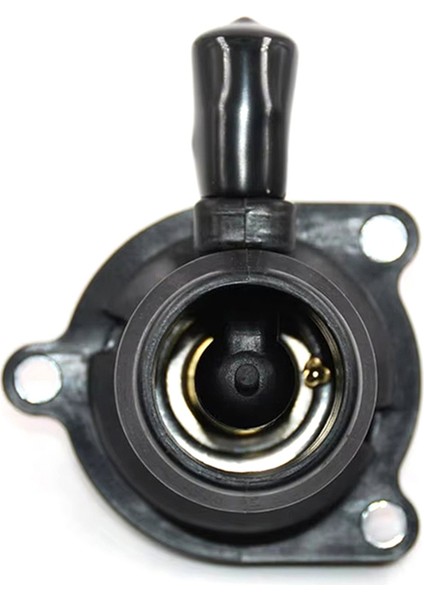 Chevrolet Vauxhall Opel Adam Astra J Corsa D E Meriva B 55579011 555593033 25200454 (Yurt Dışından) fiyatları