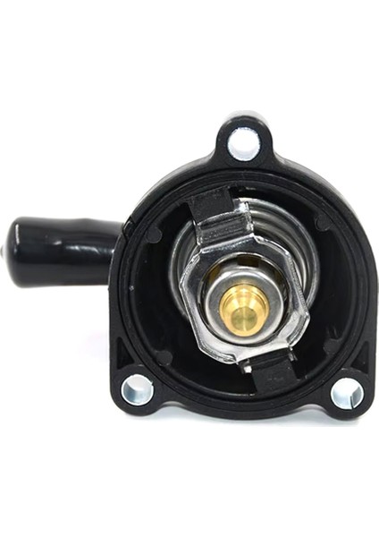 Chevrolet Vauxhall Opel Adam Astra J Corsa D E Meriva B 55579011 555593033 25200454 (Yurt Dışından) fırsatları