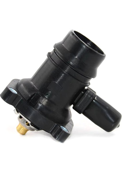 Chevrolet Vauxhall Opel Adam Astra J Corsa D E Meriva B 55579011 555593033 25200454 (Yurt Dışından) indirimleri