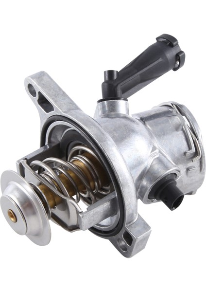 Mercedes Benz CLS63 E63 ML63 Amg 2007-2015 1562030275, 1562030475 (Yurt Dışından) modelleri