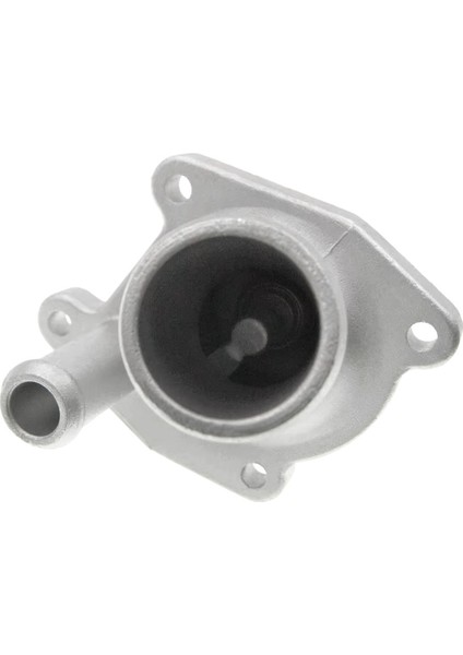 17600-86Z00 Motor Soğutucu Termostat Termostat Montajı Için Suzuki Verona 2004-2006 Chevy Epica Daewoo Evanda Magnus 96393800 (Yurt Dışından) fiyatları