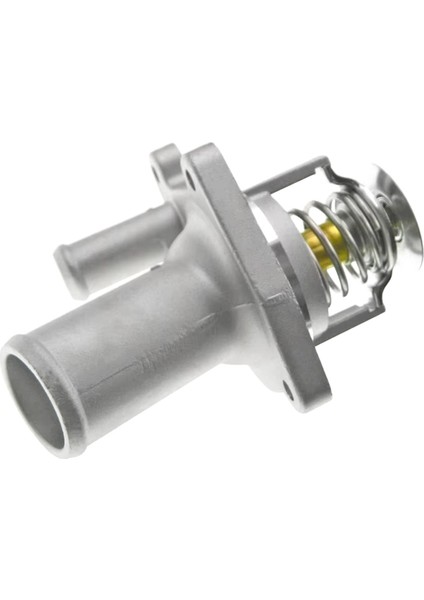 17600-86Z00 Motor Soğutucu Termostat Termostat Montajı Için Suzuki Verona 2004-2006 Chevy Epica Daewoo Evanda Magnus 96393800 (Yurt Dışından) indirimleri