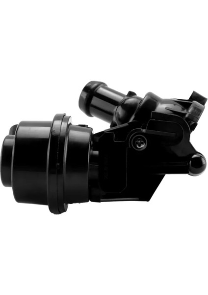 Audi A6 A7 Volkswagen Touareg Için Araba Soğutucu Düzenleme Valfi 059121737 (Yurt Dışından) fiyatları