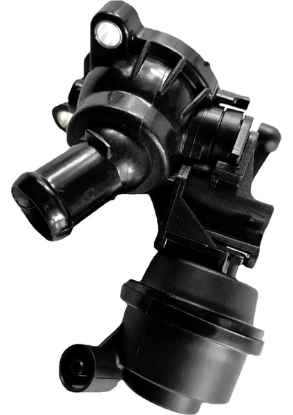 Audi A6 A7 Volkswagen Touareg Için Araba Soğutucu Düzenleme Valfi 059121737 (Yurt Dışından) modelleri