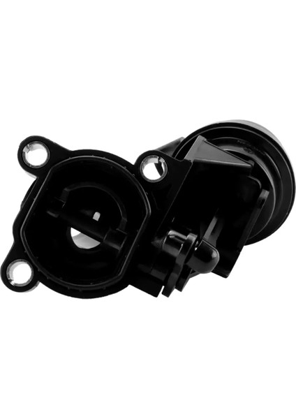 Audi A6 A7 Volkswagen Touareg Için Araba Soğutucu Düzenleme Valfi 059121737 (Yurt Dışından) indirimleri