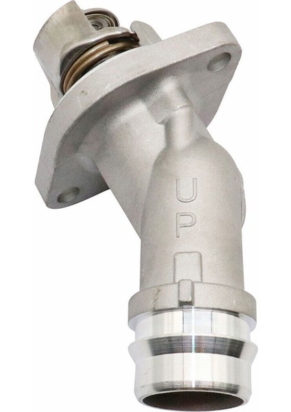 Hyundai Elantra Için Konut Montajlı Yeni Termostat Kona Veloster Kia Forte Seltos Soul 2.0l 25500-2E085 (Yurt Dışından) indirimleri