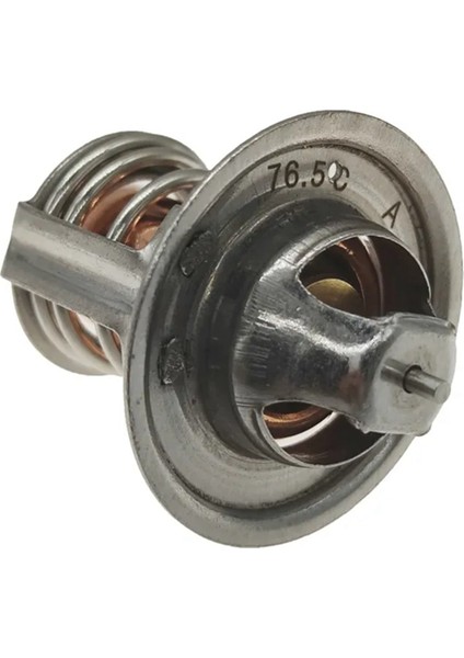 Mitsubishi L2C L2E L3C L3E Için Otomobil Termostat Termostat MM43354801 MM433-54801 (Yurt Dışından) indirimleri