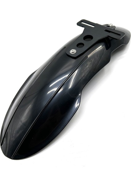 Ducati Scrambler Için Motosiklet Ön Çamurlu 400 Sıdalty2 SCRAMBLER400 Scrambler 800 2016-2023 Fender (Yurt Dışından) fırsatları