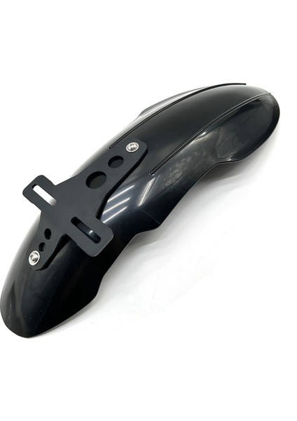 Ducati Scrambler Için Motosiklet Ön Çamurlu 400 Sıdalty2 SCRAMBLER400 Scrambler 800 2016-2023 Fender (Yurt Dışından) indirimleri