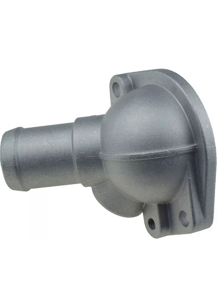 Honda Civic Için Araç Termostat Muhafazası 1.6l L4 Hr-V 19311-P2A-000 902-5010 (Yurt Dışından)