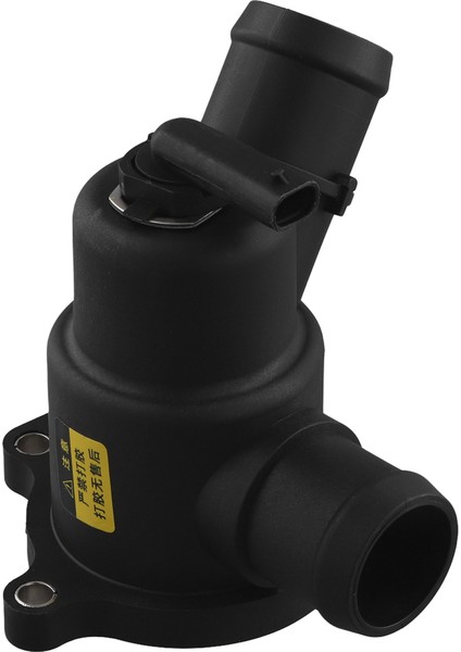 Mercedes Benz B-Serisi W246 180 Cdı A6512000715 (Yurt Dışından) fiyatları