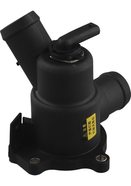 Mercedes Benz B-Serisi W246 180 Cdı A6512000715 (Yurt Dışından) modelleri