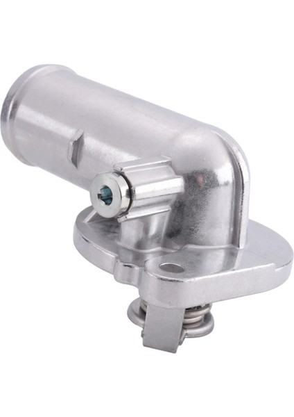 Chrysler Dodge Için 5184570AH Termostat Gövdesi Termostat Montajı 05184570AH (Yurt Dışından) modelleri