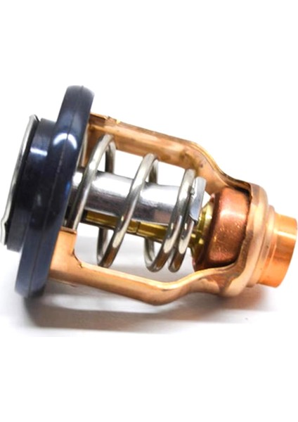 60V-12411-00 Termostat Yamaha Dıştan Takma F115 VZ200 VZ225 VZ250 Motor 68V-12411-00 68V-12411 18-3525 (Yurt Dışından) fırsatları