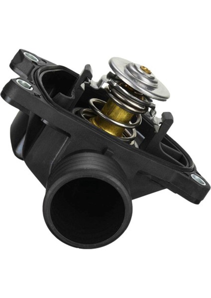 PEL100570 PEL100570L Araç Termostat Termostat Muhafazası Termostat Land Rover Freelander 1 Td4 (Yurt Dışından) modelleri