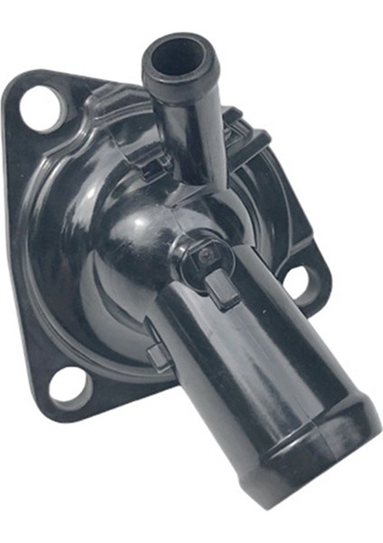 Araba Soğutma Sistemi Motor Soğutucu Termostat Gövdesi 193155G0A01 Honda Accord Için Ridgeline 2013-2020 19315-5G0-A01 (Yurt Dışından) fiyatları