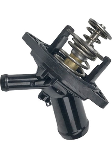 Araba Soğutma Sistemi Motor Soğutucu Termostat Gövdesi 193155G0A01 Honda Accord Için Ridgeline 2013-2020 19315-5G0-A01 (Yurt Dışından) indirimleri