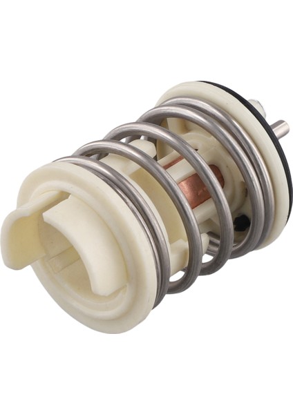 03H121113E 03H121113A 03H121113B Audi Volkswagen cc Eos Passat Touareg 03H 121 113 A 03H 121 113 E (Yurt Dışından) fiyatları