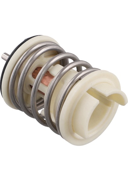 03H121113E 03H121113A 03H121113B Audi Volkswagen cc Eos Passat Touareg 03H 121 113 A 03H 121 113 E (Yurt Dışından) modelleri