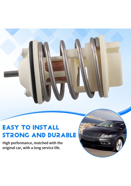 03H121113E 03H121113A 03H121113B Audi Volkswagen cc Eos Passat Touareg 03H 121 113 A 03H 121 113 E (Yurt Dışından) indirimleri