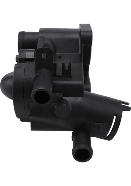 Koltuk Cordoba Ibiza Vw Polo 9n 1.4 16V Soğutucu Termostat Muhafaza Flanşı 0321211111CG (Yurt Dışından) fırsatları