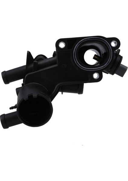 Koltuk Cordoba Ibiza Vw Polo 9n 1.4 16V Soğutucu Termostat Muhafaza Flanşı 0321211111CG (Yurt Dışından) indirimleri