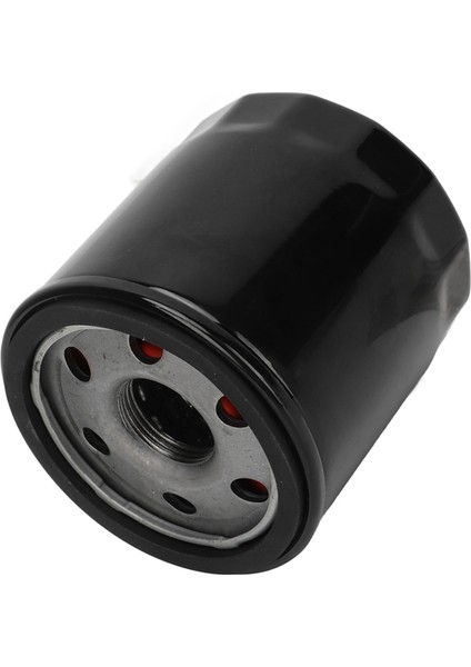 35-8M0123025 Yağ Filtresi Filtre Outtanç Aksesuarları Merkür V6 V8 (Yurt Dışından)