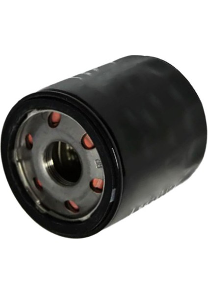 35-8M0123025 Yağ Filtresi Filtre Outtanç Aksesuarları Merkür V6 V8 (Yurt Dışından) modelleri