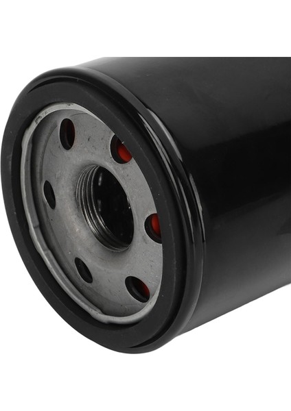 35-8M0123025 Yağ Filtresi Filtre Outtanç Aksesuarları Merkür V6 V8 (Yurt Dışından) indirimleri