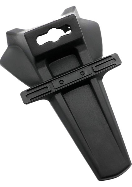 Motosiklet Arka Çamurluk Çamurluk Kapak Plakası Suzuki Için Suzuki GSXR1000 K5 2005-2006 (Yurt Dışından)