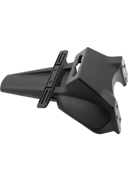 Motosiklet Arka Çamurluk Çamurluk Kapak Plakası Suzuki Için Suzuki GSXR1000 K5 2005-2006 (Yurt Dışından) fırsatları